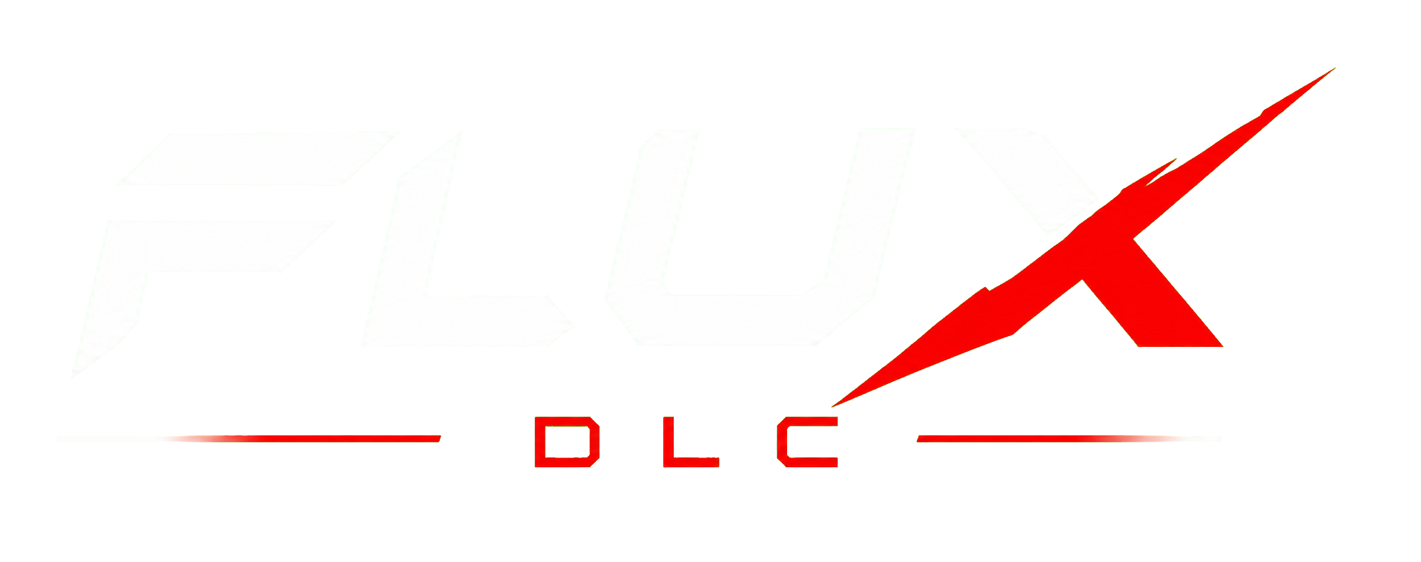 FLUX DLC
